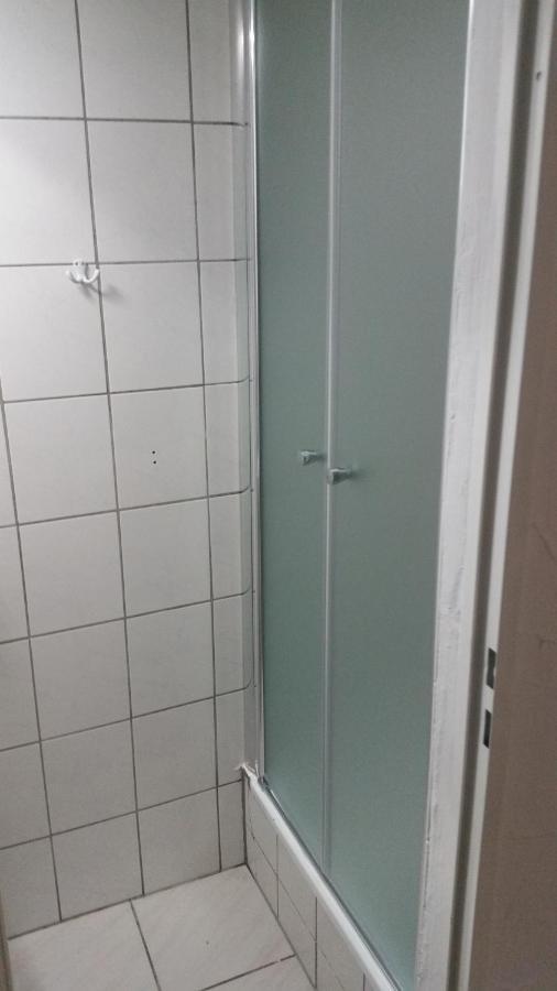 コッヘム Haus Am Dekernbach Bed & Breakfast エクステリア 写真